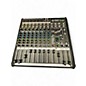 Used Mackie PROFX12V2 Unpowered Mixer thumbnail