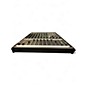 Used Mackie PROFX12V2 Unpowered Mixer