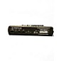Used Mackie PROFX12V2 Unpowered Mixer
