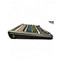 Used Mackie PROFX12V2 Unpowered Mixer