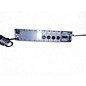 Used Peavey MMA875T Unpowered Mixer