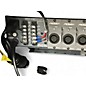 Used Peavey MMA875T Unpowered Mixer