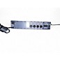 Used Peavey MMA875T Unpowered Mixer
