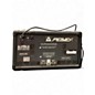 Used Peavey XR684 Powered Mixer