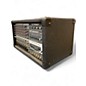 Used Peavey XR684 Powered Mixer