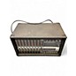 Used Peavey XR684 Powered Mixer