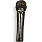 Used Electro-Voice MC150 Dynamic Microphone thumbnail