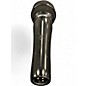 Used Electro-Voice MC150 Dynamic Microphone
