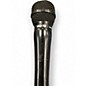 Used Electro-Voice MC150 Dynamic Microphone