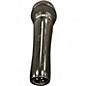 Used Electro-Voice MC150 Dynamic Microphone