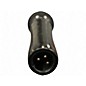 Used Electro-Voice MC150 Dynamic Microphone
