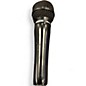 Used Electro-Voice MC150 Dynamic Microphone thumbnail
