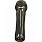 Used Electro-Voice MC150 Dynamic Microphone