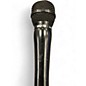 Used Electro-Voice MC150 Dynamic Microphone