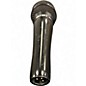 Used Electro-Voice MC150 Dynamic Microphone