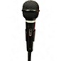 Used Audio-Technica ST90 MKII Dynamic Microphone thumbnail