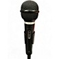 Used Audio-Technica ST90 MKII Dynamic Microphone