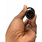 Used Audio-Technica ST90 MKII Dynamic Microphone
