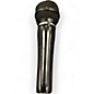 Used Electro-Voice MC150 Dynamic Microphone thumbnail