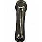 Used Electro-Voice MC150 Dynamic Microphone