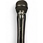 Used Electro-Voice MC150 Dynamic Microphone
