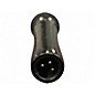 Used Electro-Voice MC150 Dynamic Microphone