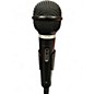 Used Audio-Technica ST90 MKII Dynamic Microphone thumbnail