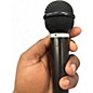 Used Audio-Technica ST90 MKII Dynamic Microphone
