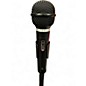 Used Audio-Technica ST90 MKII Dynamic Microphone