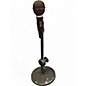 Used Audio-Technica ST90 MKII Dynamic Microphone thumbnail
