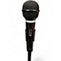 Used Audio-Technica ST90 MKII Dynamic Microphone