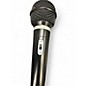 Used Audio-Technica ST90 MKII Dynamic Microphone