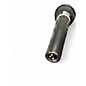 Used Audio-Technica ST90 MKII Dynamic Microphone