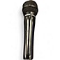 Used Electro-Voice MC150 Dynamic Microphone thumbnail