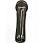 Used Electro-Voice MC150 Dynamic Microphone