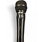 Used Electro-Voice MC150 Dynamic Microphone