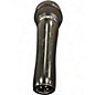 Used Electro-Voice MC150 Dynamic Microphone