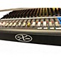 Used Yamaha MG20XU Unpowered Mixer