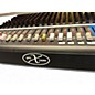 Used Yamaha MG20XU Unpowered Mixer