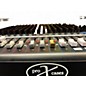 Used Yamaha MG20XU Unpowered Mixer