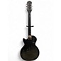 Used Epiphone Les Paul Junior 3 Color Sunburst Solid Body Electric Guitar