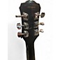 Used Epiphone Les Paul Junior 3 Color Sunburst Solid Body Electric Guitar