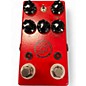 Used JHS Pedals THE AT+ Effect Pedal thumbnail