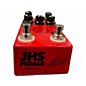 Used JHS Pedals THE AT+ Effect Pedal