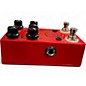 Used JHS Pedals THE AT+ Effect Pedal