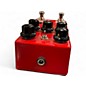 Used JHS Pedals THE AT+ Effect Pedal