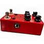 Used JHS Pedals THE AT+ Effect Pedal