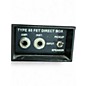 Used Countryman Type 85 FET Direct Box Direct Box thumbnail