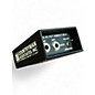 Used Countryman Type 85 FET Direct Box Direct Box