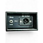Used Countryman Type 85 FET Direct Box Direct Box
